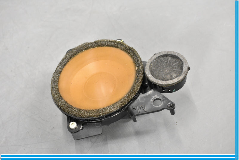 Load image into Gallery viewer, 07-17 Lexus LS460 Dash Dashboard Right Passenger Side Outer Speaker Oem