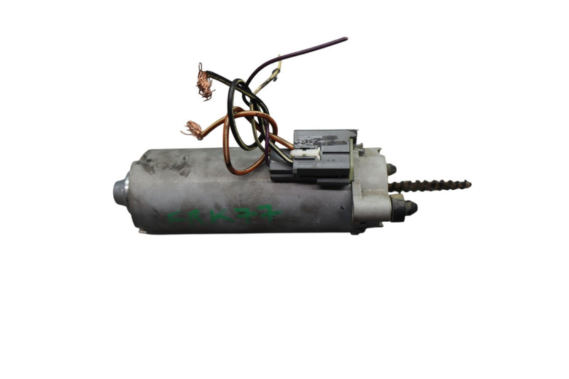 Load image into Gallery viewer, 06-13 Mercedes X164 GL450 ML350 R350 Front Right Seat Adjustment Motor Oem
