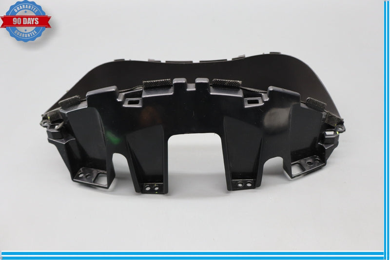 Load image into Gallery viewer, 15-20 Hyundai Genesis Speedometer Instrument Cluster Dash Trim Bezel Oem