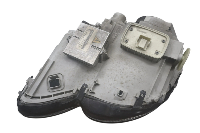 Load image into Gallery viewer, 03-08 Mercedes R230 SL500 SL55 AMG Right Passenger Side Headlight Lamp Xenon OEM