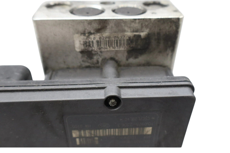 Load image into Gallery viewer, 06-09 Mercedes W164 ML550 GL450 ABS Anti Lock Brake Pump Control Unit Oem