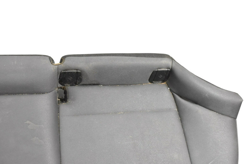 Load image into Gallery viewer, 12-15 BMW E84 X1 Rear Lower Seat Bench Cushion Leather 2994194 Oem