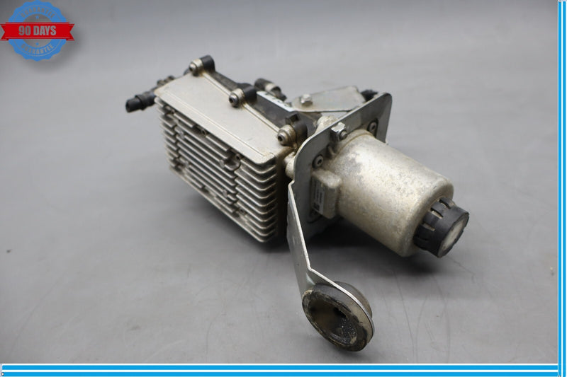 Load image into Gallery viewer, 11-18 Porsche Cayenne 958 E-Hybrid Transmission Hydraulic Pressure Control Unit