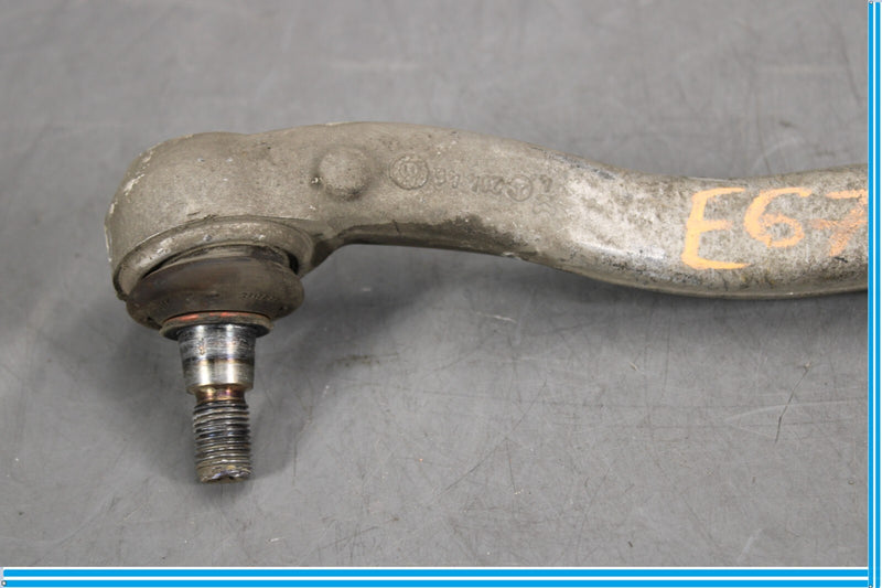 Load image into Gallery viewer, 10-16 Mercedes E350 E550 Front Right Passenger Side Top Upper Control Arm Oem