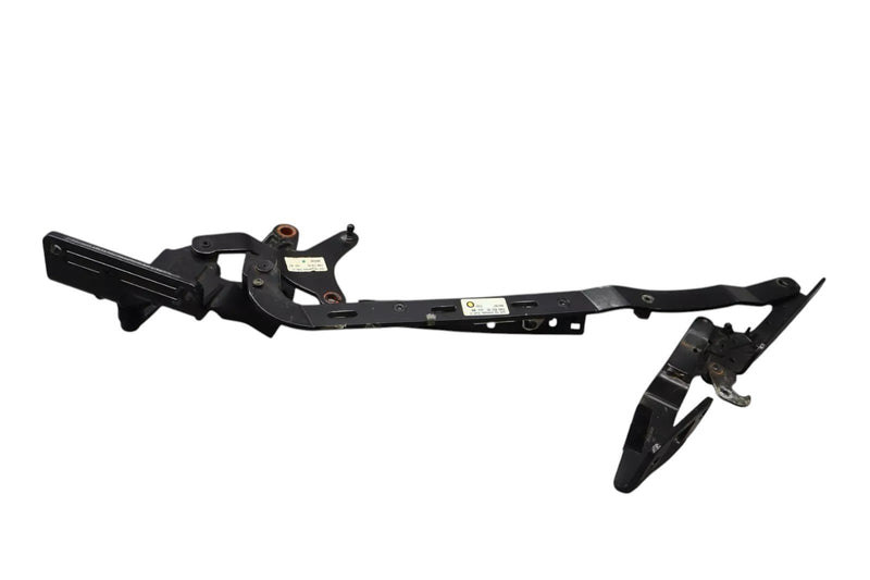 Load image into Gallery viewer, 04-09 Cadillac XLR Right Side Convertible Top Hinge Frame 88957012 Oem