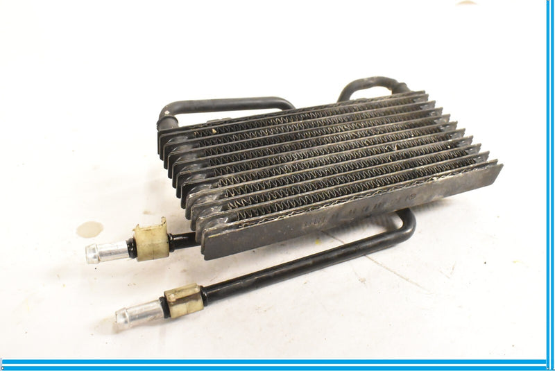 Load image into Gallery viewer, 07-09 Mercedes CL550 CL600 W216 Power Steering Cooler Radiator 2215000500 Oem