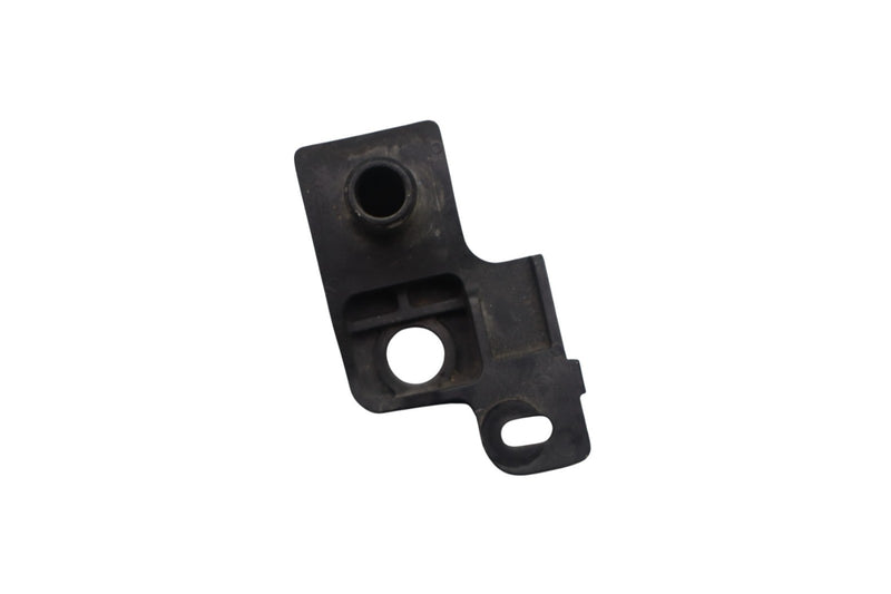 Load image into Gallery viewer, 16-23 Jaguar X260 XF Right Passenger Side Fender Mount Support Bracket Oem