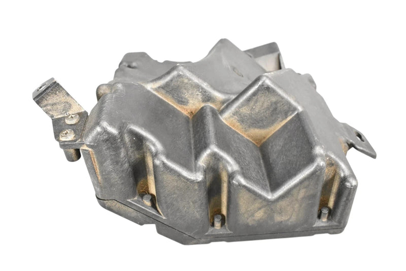 Load image into Gallery viewer, 97-04 Jaguar XKR XK8 Rear Left Driver Side Audio Loud Speaker LJD4151BA Oem