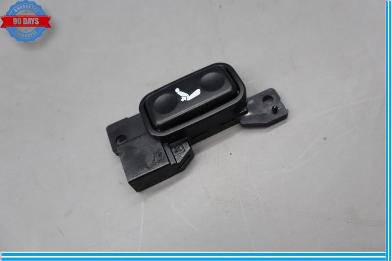 Load image into Gallery viewer, 01-06 Lexus LS430 XF30 Front Right Side Seat Lumbar Control Switch Oem
