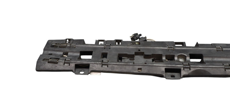 Load image into Gallery viewer, 14-17 Maserati Ghibli Rear Power Electric Trunk Lid Open Sensor 670033698 Oem