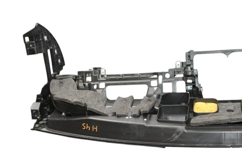 Load image into Gallery viewer, 12-14 Mercedes CLS550 CLS400 W218 Dash Board Dashboard Panel 2188600602 Oem