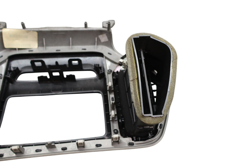 Load image into Gallery viewer, 15–17 Chrysler 200 Front Center Dash Dashboard Radio Bezel Trim Panel Oem