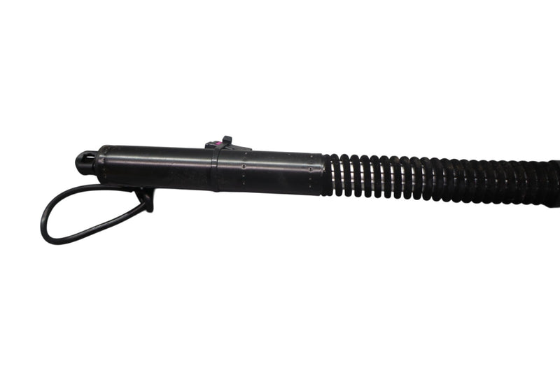 Load image into Gallery viewer, 12-18 Audi A7 C7 Rear Left Trunk Lid Lift Support Shock Strut 4G8827851F Oem