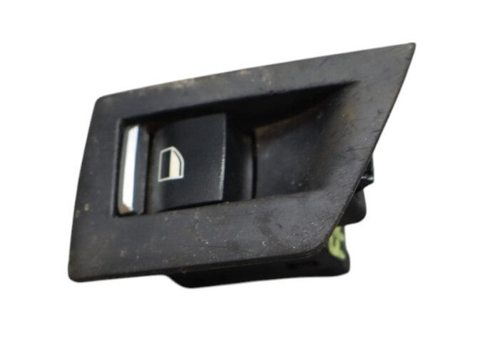 Load image into Gallery viewer, 11-16 BMW 528i 535i GT xDriver Front Right Side Door Window Switch Button Oem