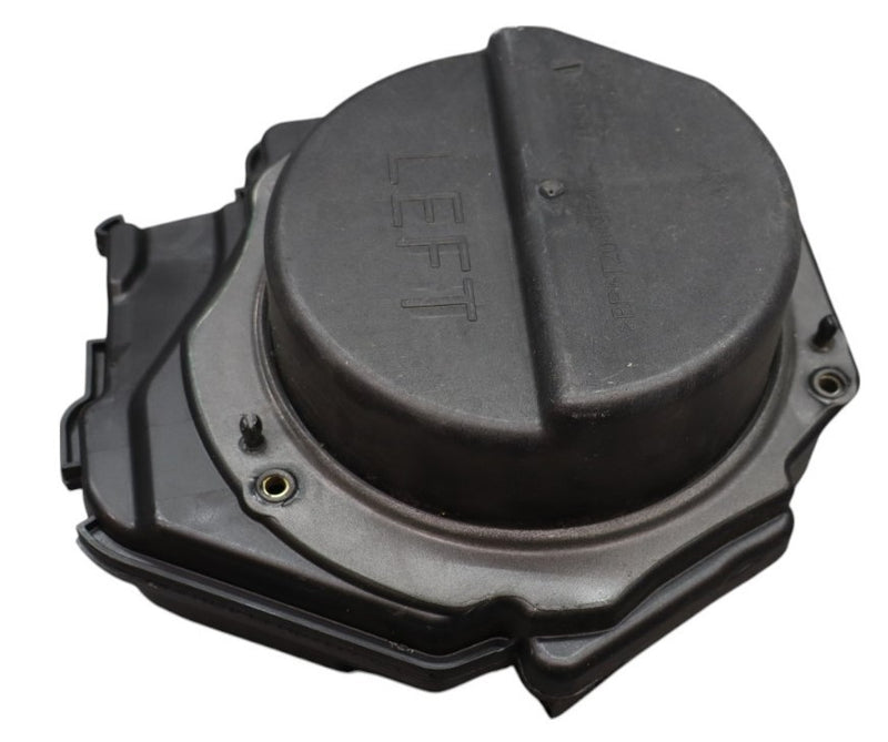 Load image into Gallery viewer, 11-18 Audi A8 A8L Quattro Rear Left Bang & Olufsen Door Speaker Woofer Oem