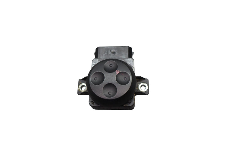 Load image into Gallery viewer, 12-18 Audi A6 A6 Quattro Front Left Driver Side Seat Lumbar Control Switch Oem