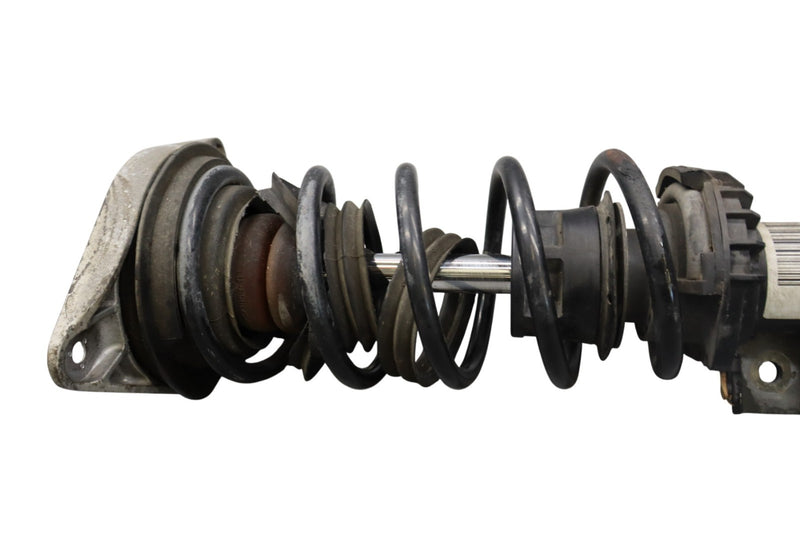 Load image into Gallery viewer, 14-21 BMW I01 i3 101 REX Front Left Driver Side Shock Strut Absorber Oem