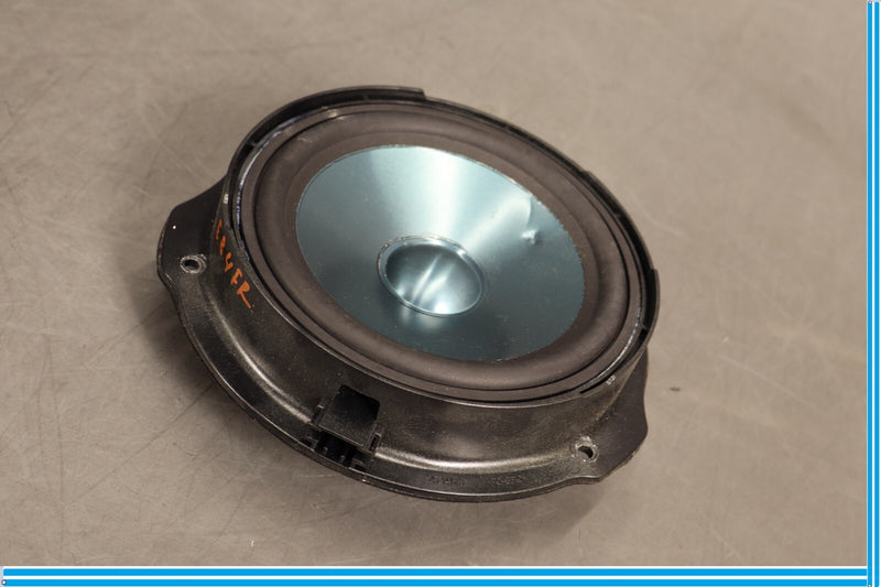 Load image into Gallery viewer, 10-16 Mercedes E500 E550 Front Right Side Door Audio Sound Speaker Oem