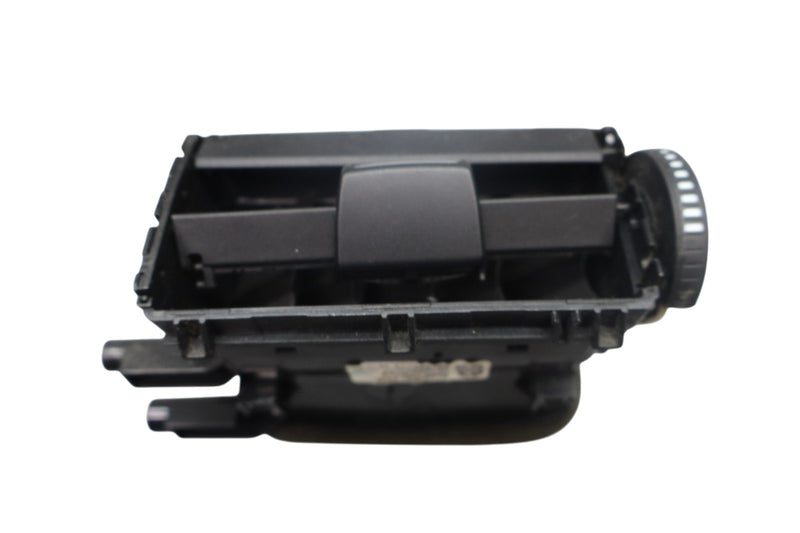 Load image into Gallery viewer, 12-16 BMW 320i 328i 428i F30 AC Heater Dash Center Air Vent Grill 921855215 Oem