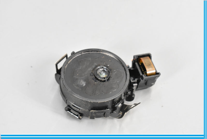 Load image into Gallery viewer, 12-18 BMW 650i 640i F12 Windshield Rain Water Light Sensor Module Unit ECU Oem