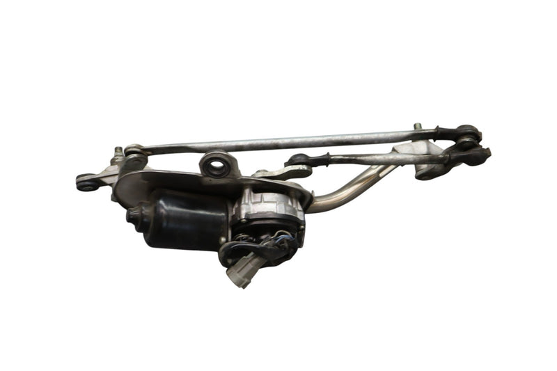 Load image into Gallery viewer, 03-13 Maserati Quattroporte M139 Front Windshield Wiper Linkage Arm Oem