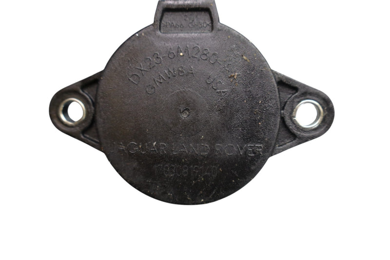 Load image into Gallery viewer, 17-20 Jaguar F-Pace Engine Motor Timing Control Variable Valve DX236M280AA Oem