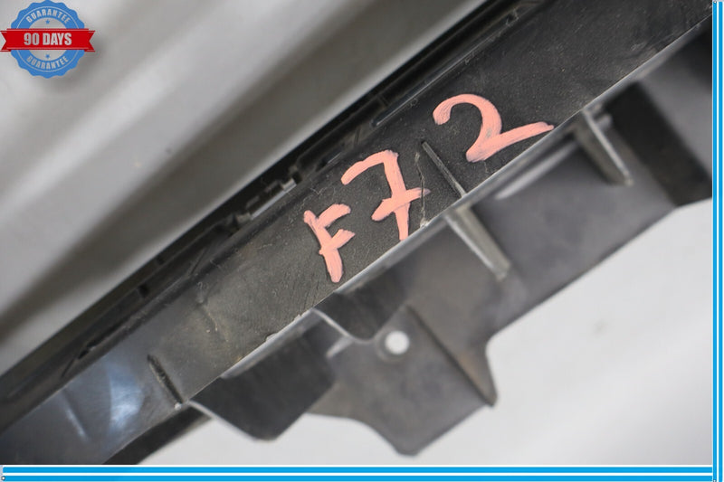Load image into Gallery viewer, 14-22 Land Rover Range Rover Sport Rear Center Bumper Mount Bracket Oem