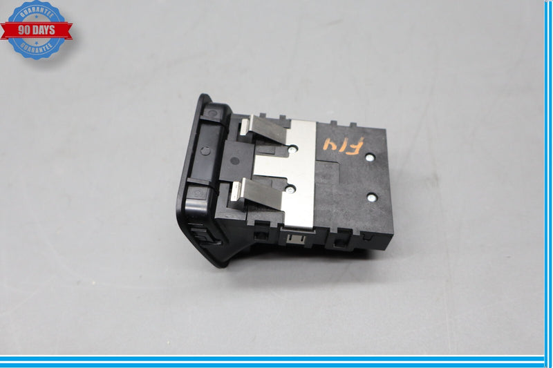 Load image into Gallery viewer, 12-20 Mercedes GL450 GL550 X166 Parking Brake Release Handle A2469050451 Oem