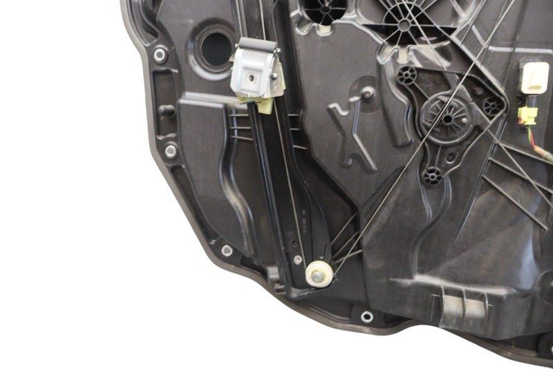 Load image into Gallery viewer, 11-18 Porsche Cayenne 958 Front Left Side Door Window Regulator 7P5837462 Oem