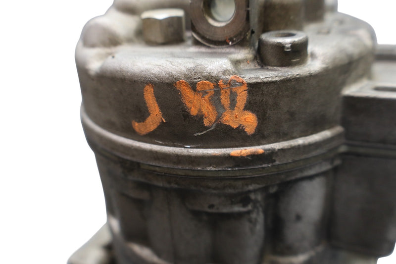 Load image into Gallery viewer, 09-14 Hyundai Equus Genesis AC A/C Air Condition Compressor Pump 977013M102 Oem