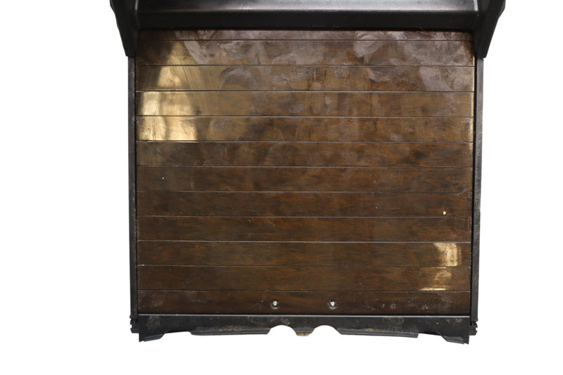 Load image into Gallery viewer, 06-19 Mercedes X164 ML350 GL450 Front Center Console Cup Holder Cupholder Oem