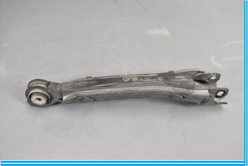 Load image into Gallery viewer, 12-18 Mercedes CLS550 W218 Left Driver Side Control Arm Track Bar Oem