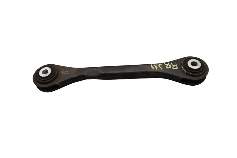 Load image into Gallery viewer, 12-18 Audi A7 Rear Right Passenger Side Suspension Lower Control Arm OEM