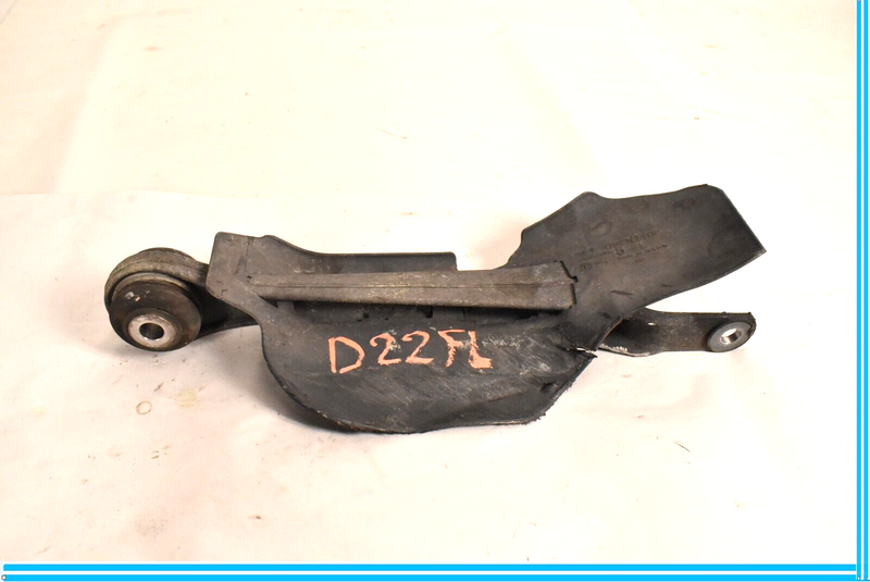 Load image into Gallery viewer, 05-12 Porsche Boxster Cayman Front Left Driver Lower Trailing Control Arm Oem