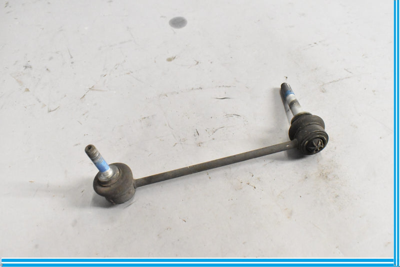 Load image into Gallery viewer, 05-08 Porsche Boxster Cayman 987 Rear Right Passenger Sway Bar End Link Oem