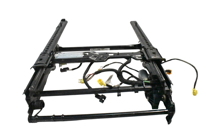Load image into Gallery viewer, 08-14 Mercedes W204 GLK350 Front Right Seat Track Frame Rail A2049104436 OEM