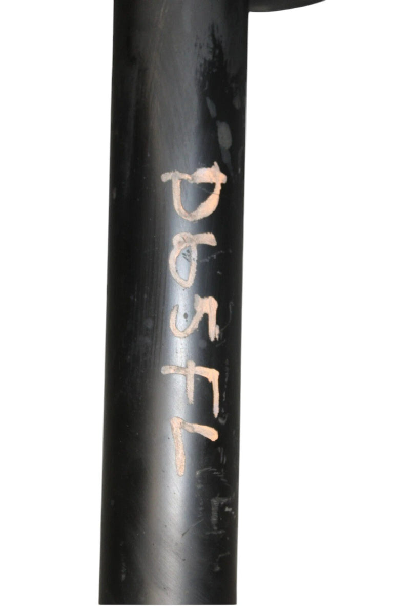 Load image into Gallery viewer, 2007 - 2012 LEXUS LS460 RWD FRONT LEFT SHOCK ABSORBER STRUT & COIL SPRING OEM