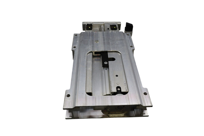 Load image into Gallery viewer, 07-12 Bentley Continental GTC Rear Right Side Roll Over Protection Bar Oem