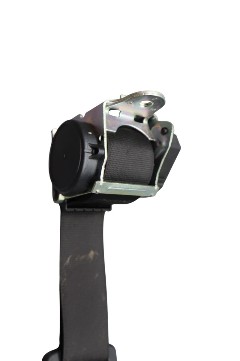 Load image into Gallery viewer, 14-17 Maserati Ghibli Rear Center Seatbelt Seat Belt Retractor Assembly Oem
