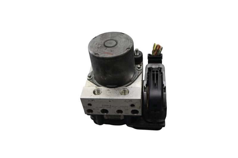 Load image into Gallery viewer, 10-15 Jaguar XK X150 XKR ABS Anti Lock Pump Brake Module OEM 8W832C405CC
