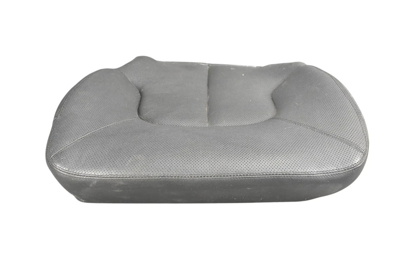 Load image into Gallery viewer, 00-06 Mercedes W215 CL500 CL600 Rear Left Side Lower Bottom Seat Cushion OEM