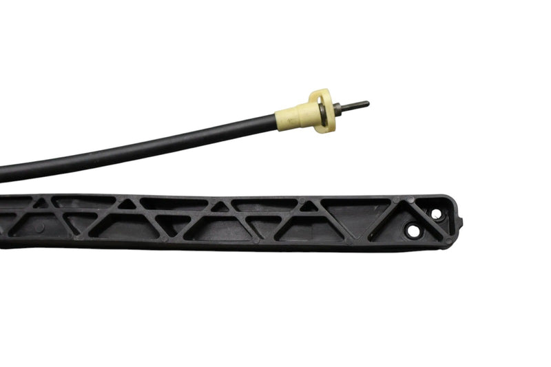 Load image into Gallery viewer, 04-09 Cadillac XLR Steering Column Adjust Power Motor 26089894 Oem