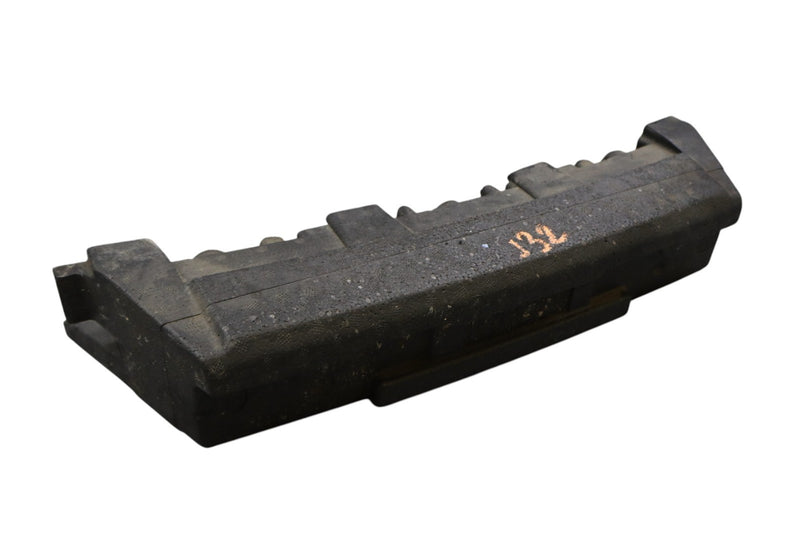 Load image into Gallery viewer, 14-21 Maserati Ghibli M157 Rear Trunk Cargo Floor Spacer Insert Foam Pad Oem