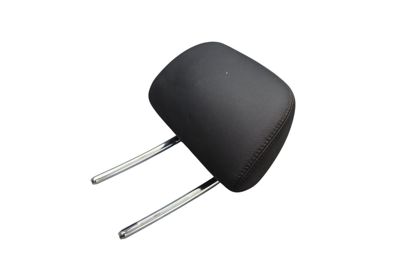 Load image into Gallery viewer, 12-18 Mercedes W218 CLS550 CLS63 Rear Left Or Right Seat Headrest Head Rest Oem