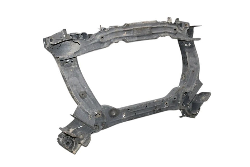 Load image into Gallery viewer, 03-15 Jaguar XF RWD Front Suspension Sub Frame Subframe Engine Crossmember Oem