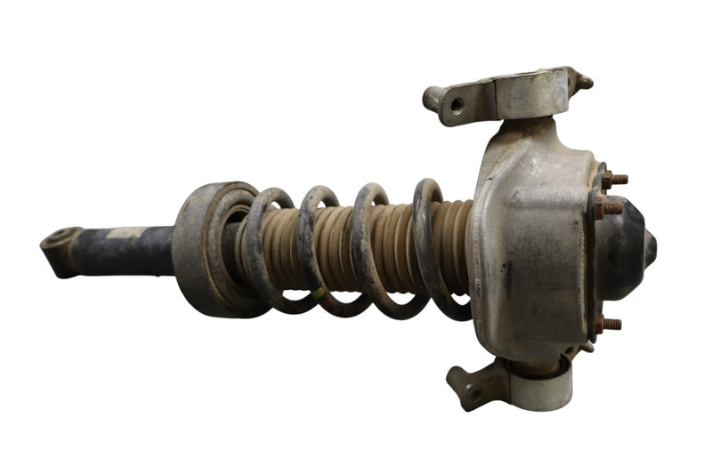 Load image into Gallery viewer, 11-17 Volkswagen VW Touareg Rear Right Side Shock Strut Spring Absorber Oem