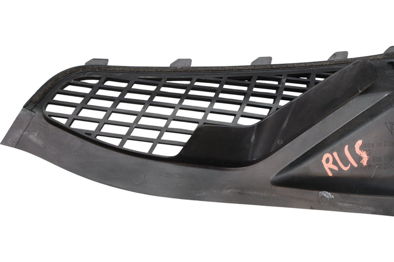 Load image into Gallery viewer, 11-15 Porsche Cayenne 958 Right Passenger Side Windshield Cowl Panel Oem