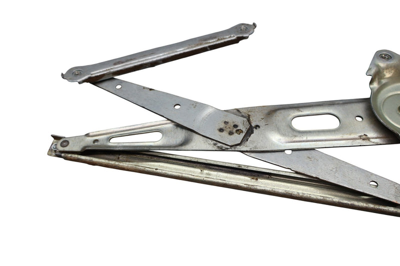 Load image into Gallery viewer, 07-17 Lexus LS460 Front Right Passenger Side Door Window Regulator Motor Oem