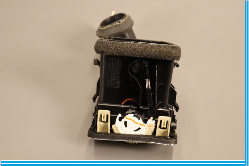 Load image into Gallery viewer, 11-17 Infiniti QX56 QX80 Front Left Driver Side Dash Air Vent Grille Oem
