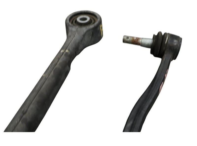 Load image into Gallery viewer, 15-20 Hyundai Genesis G80 Rear Right Passenger Side Control Arm Set Of 4 Oem